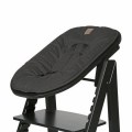 Kidsmill High Chair Up Frame ZwartTangara 036